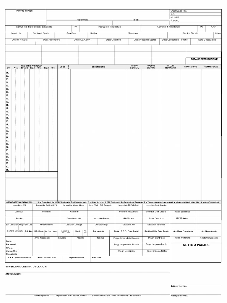 File 20251211112254 | PDF
