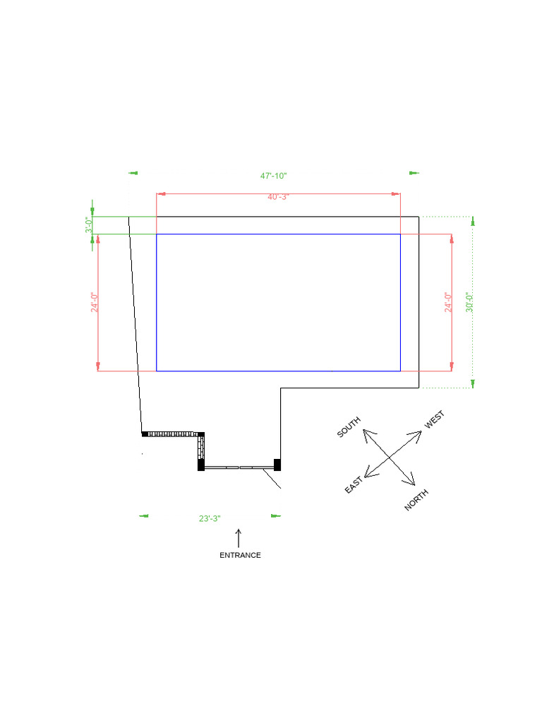 Home Plot 1 | PDF