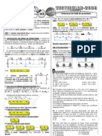 3614927-Fisica-PreVestibular-Impacto-Resistores-Eletricos-Associacao-em-Serie-I.pdf