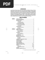 Download Edl 1405 Manual by medaessepdf SN100425894 doc pdf