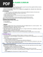 Introduction to CrypTool 2 Features | PDF | Cryptography | Cryptanalysis