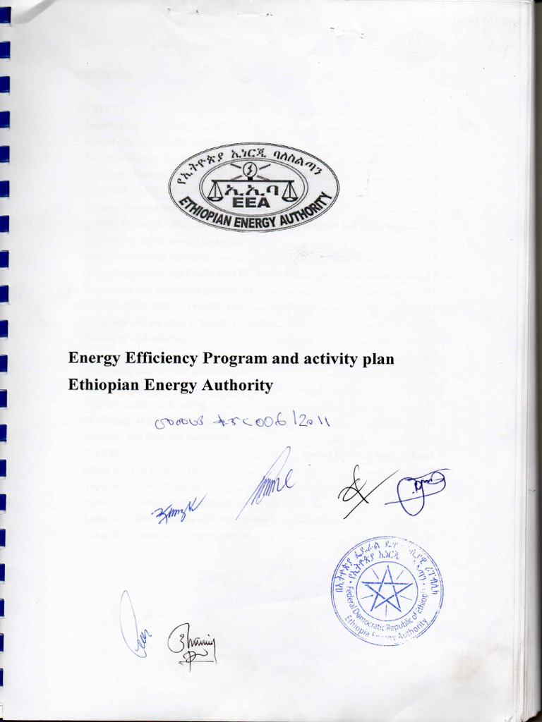 08directive 006 - 2011-Energy Efficiency Program and Activity Plan ...