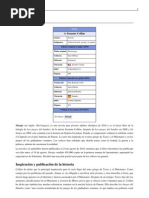 Download Sinsajo by vanskraven SN100426776 doc pdf