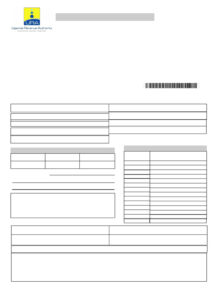 Payment | PDF | Payments | Cheque