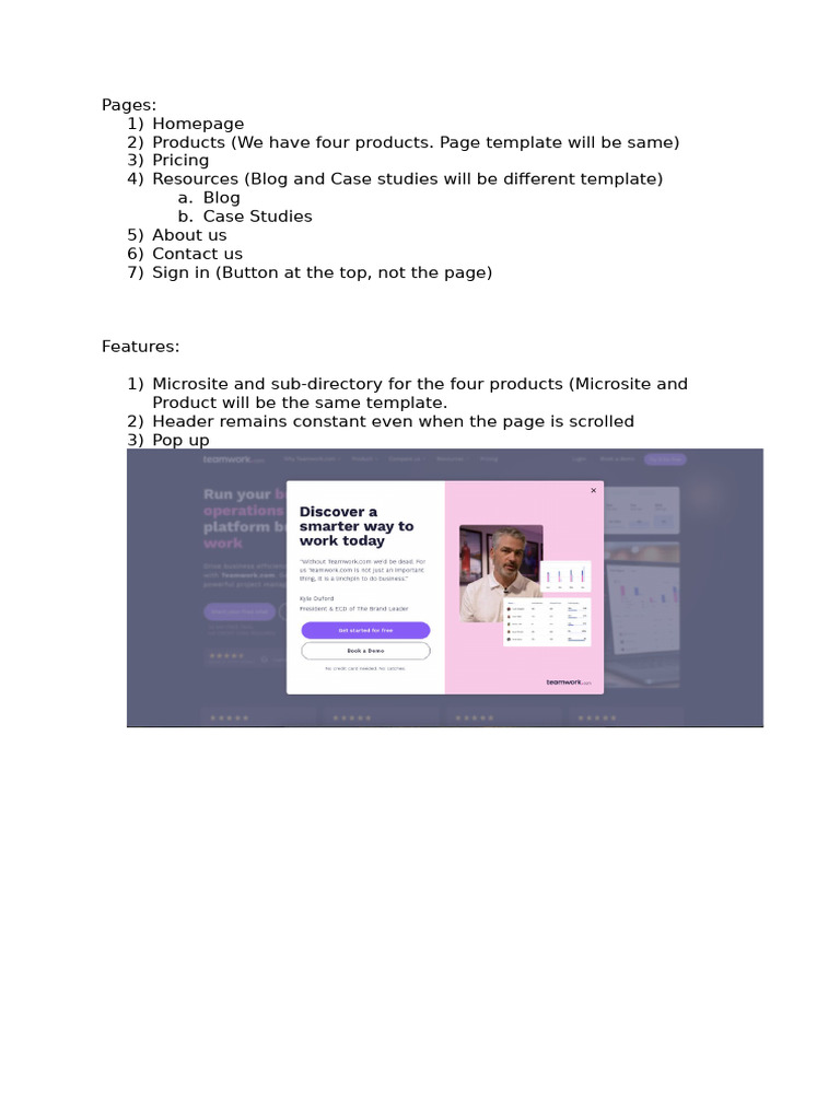 Website | PDF