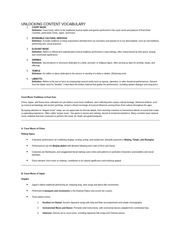 Mapeh Notes Desktop 28m2fli | PDF | Substance Abuse | Psychoactive Drugs