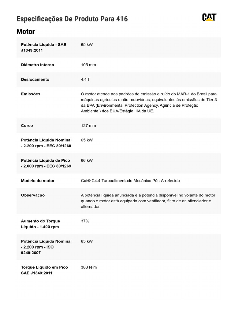 416 | PDF