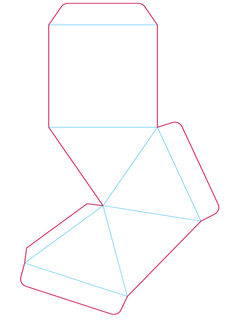 Pyramid-95x95x55 6pw1rpaf | PDF