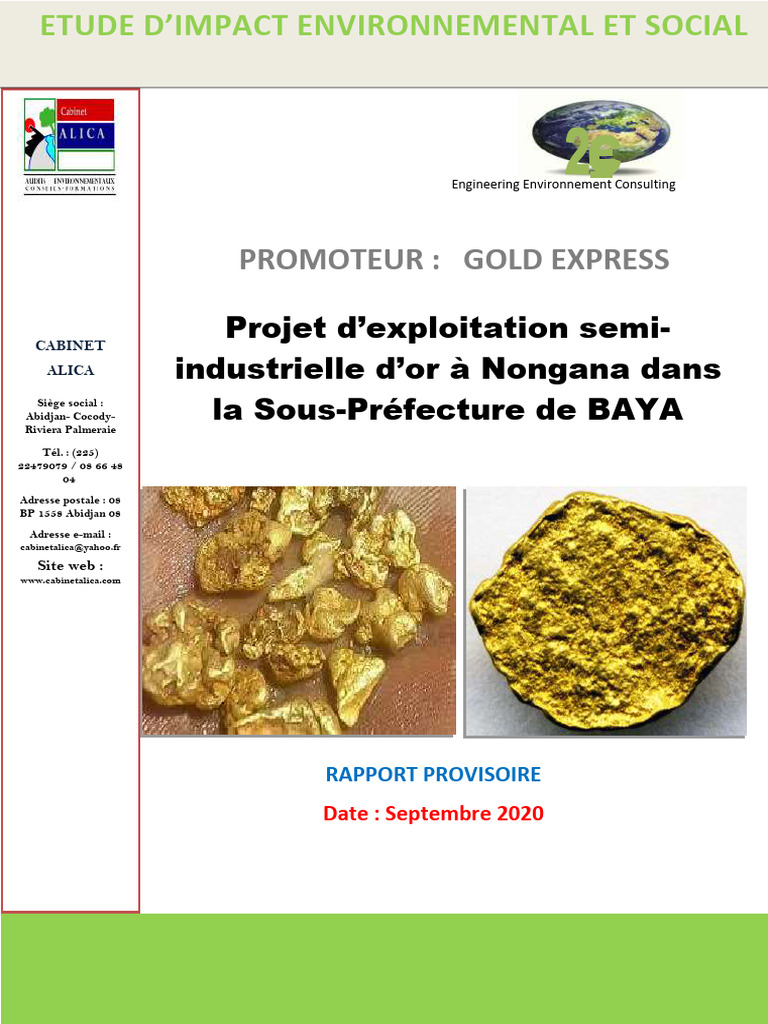 elfbar nachfll pod luft aus Notre vie est en suspens depuis trois ans", confronte  la liquidation du  constructeur, ils attendent toujours la livraison de sa maison