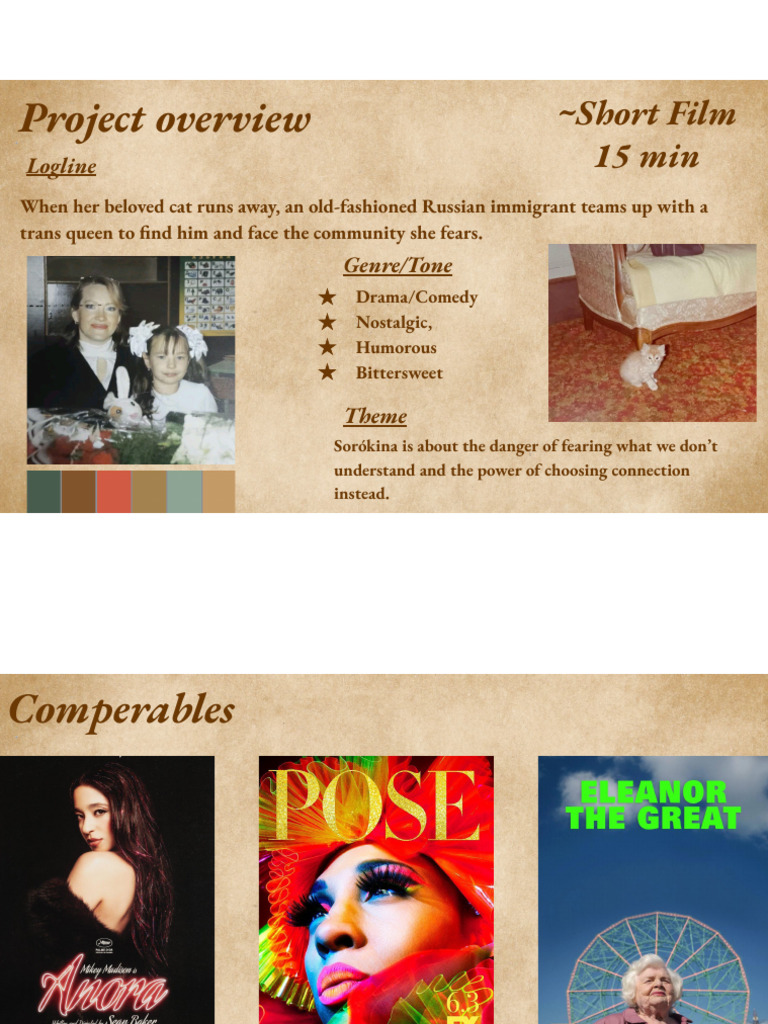 Inst | PDF