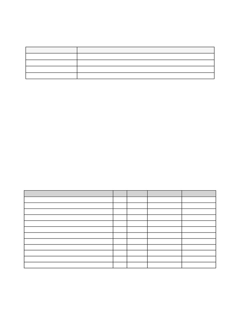 Invoice File 4b2dda | PDF