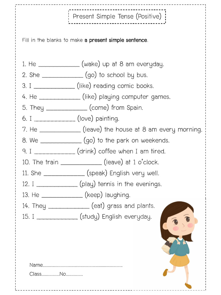 Homework 3a | PDF