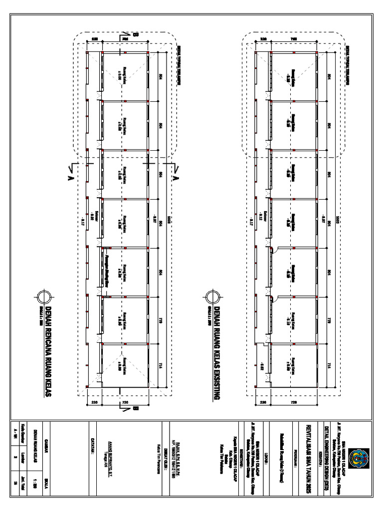 57 | PDF