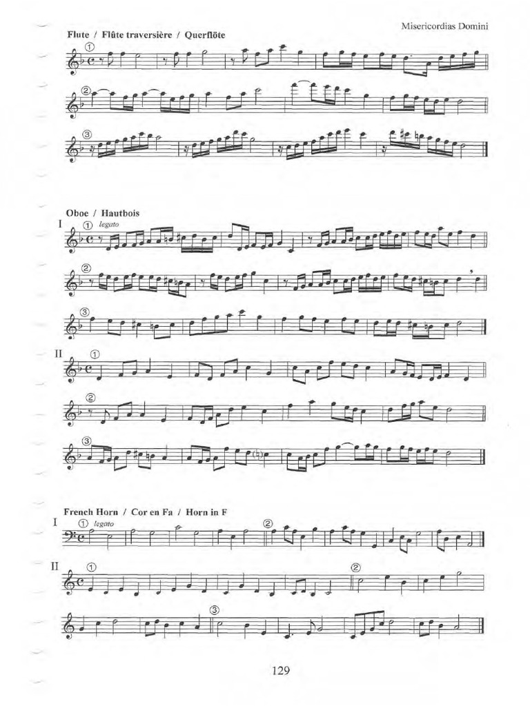 5 4 | PDF