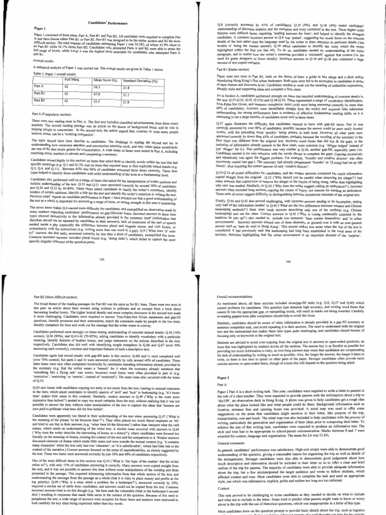 Per | PDF
