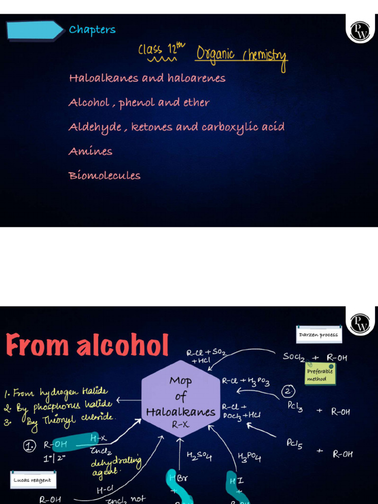 Formula Sheet | PDF