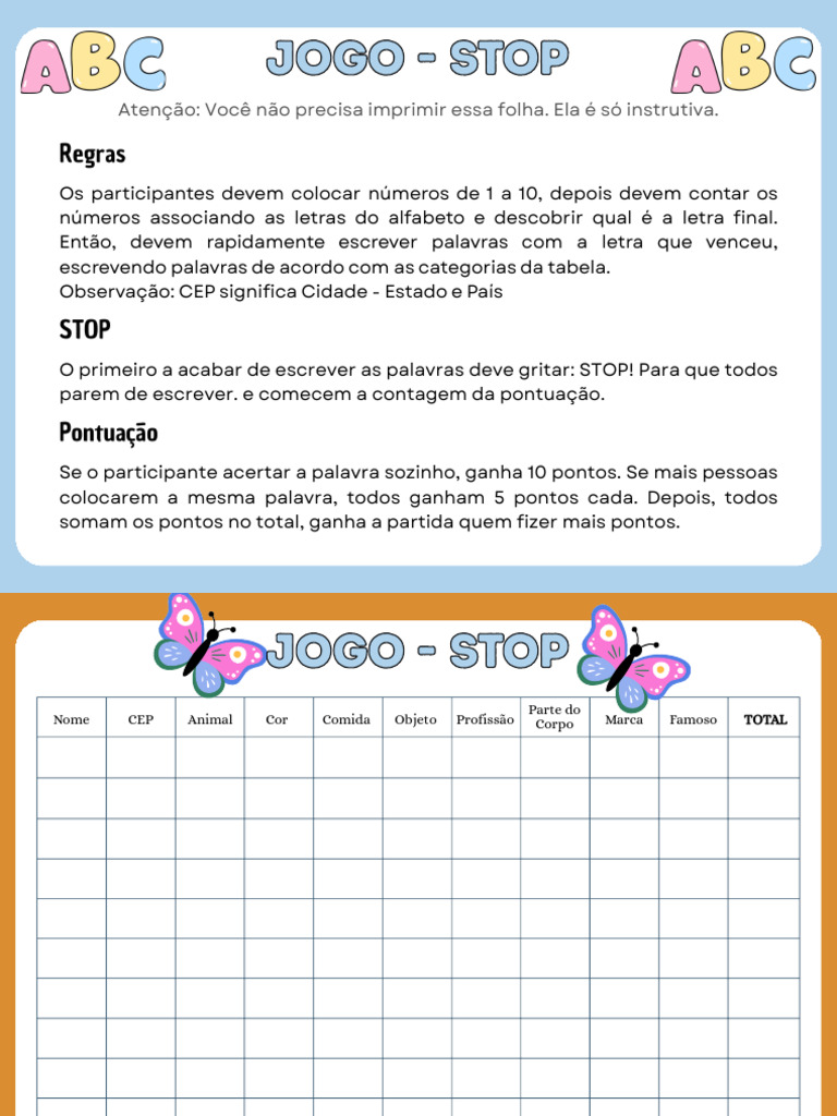 Jogo STOP - 20260102 - 081354 - 0000 - Removed | PDF