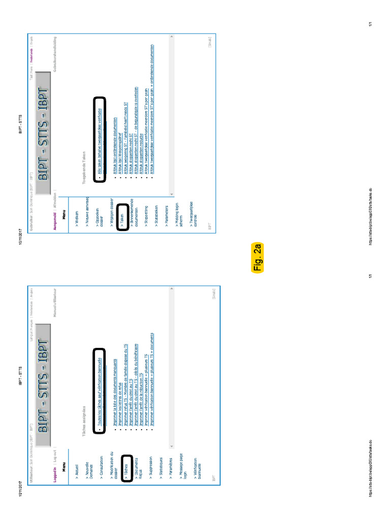 Fig 2 | PDF