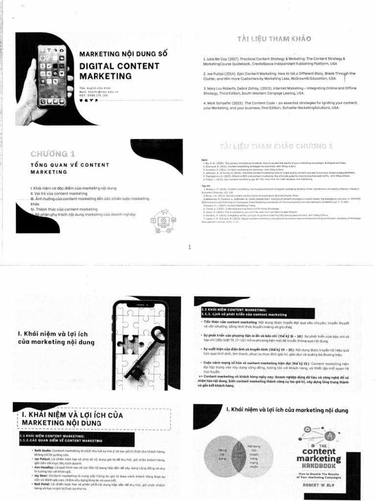 Slide | PDF