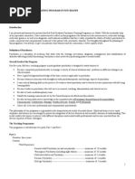 Download Malta Postgraduate Psychiatry Programme by psy6754 SN10043204 doc pdf