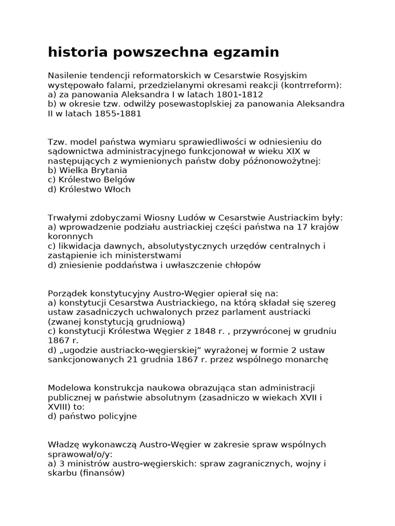Document 8 | PDF