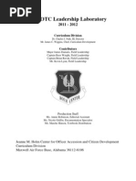 Download T-508 - 2011 by xenierj SN100432410 doc pdf