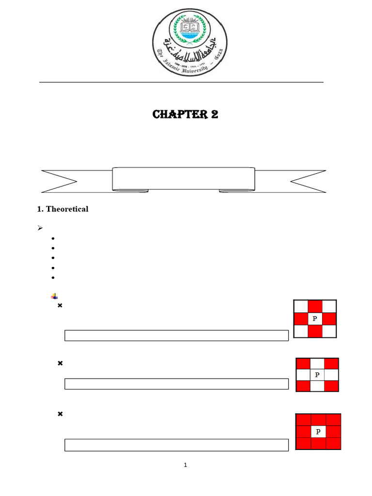 Image Chapter2 Part2 | PDF | Geometry
