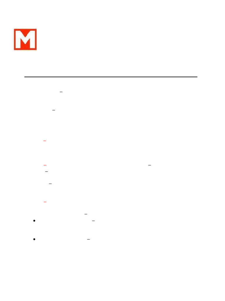 School Data Dmis Assignment 230300 Database Management System Using ...