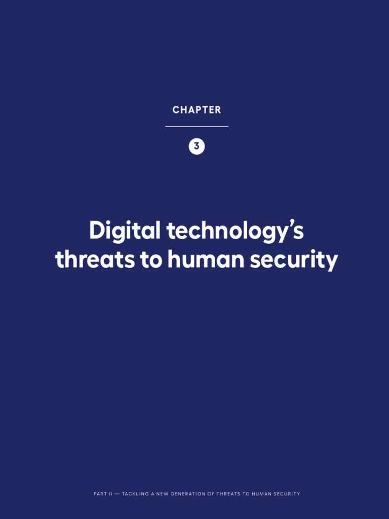 Unit 2 Reading | PDF | Computer Security | Security
