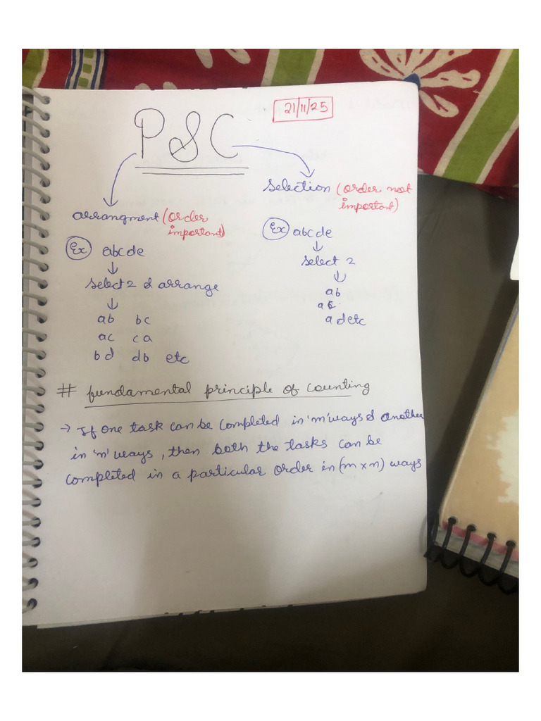 PN C | PDF