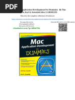 Machinima for Dummies Guide | PDF