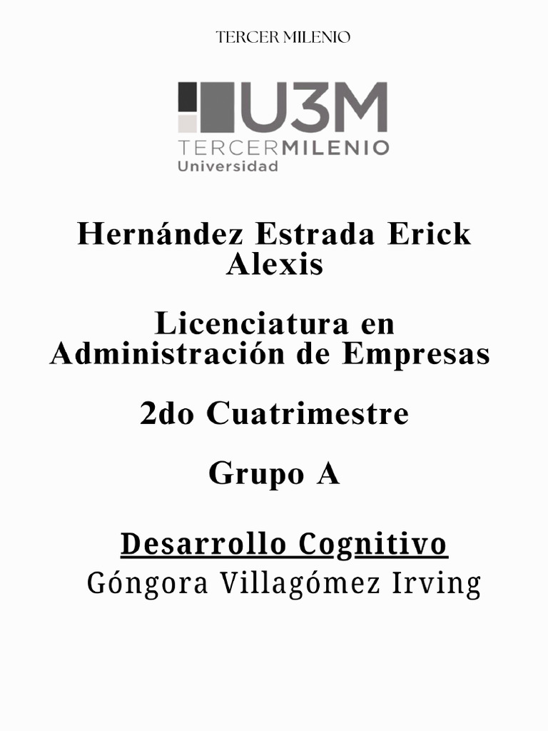 Actividades HEEA | PDF