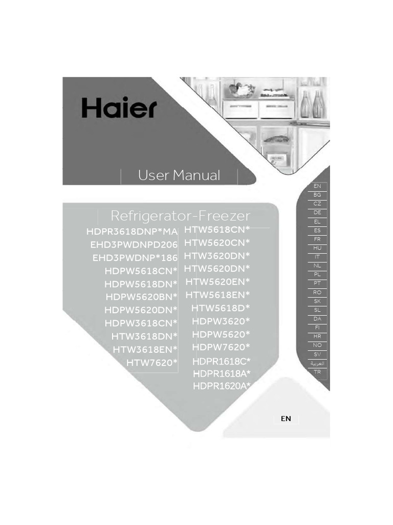 instrukcja-obslugi-haier-htr3620cnmg-pdf