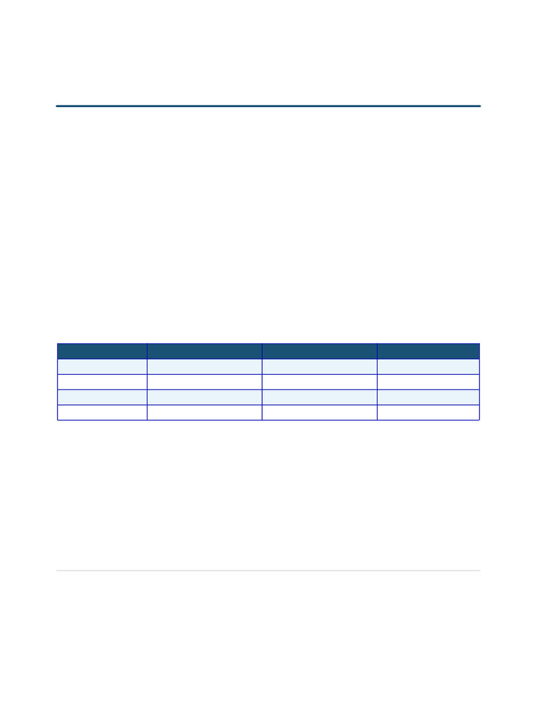 Chapter6 Funding Valuation Summary | PDF | Venture Capital | Corporate ...