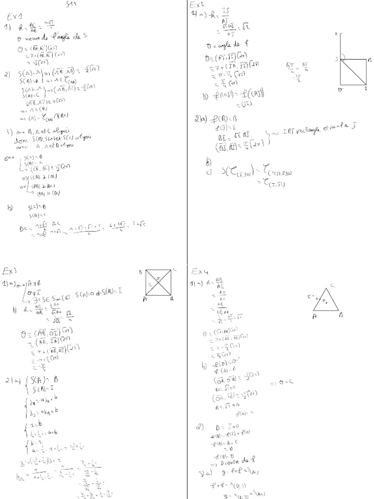 Sim | PDF