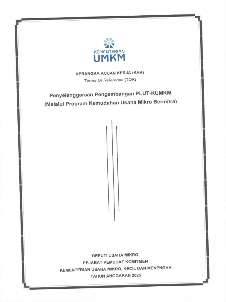 Tor 2 | PDF