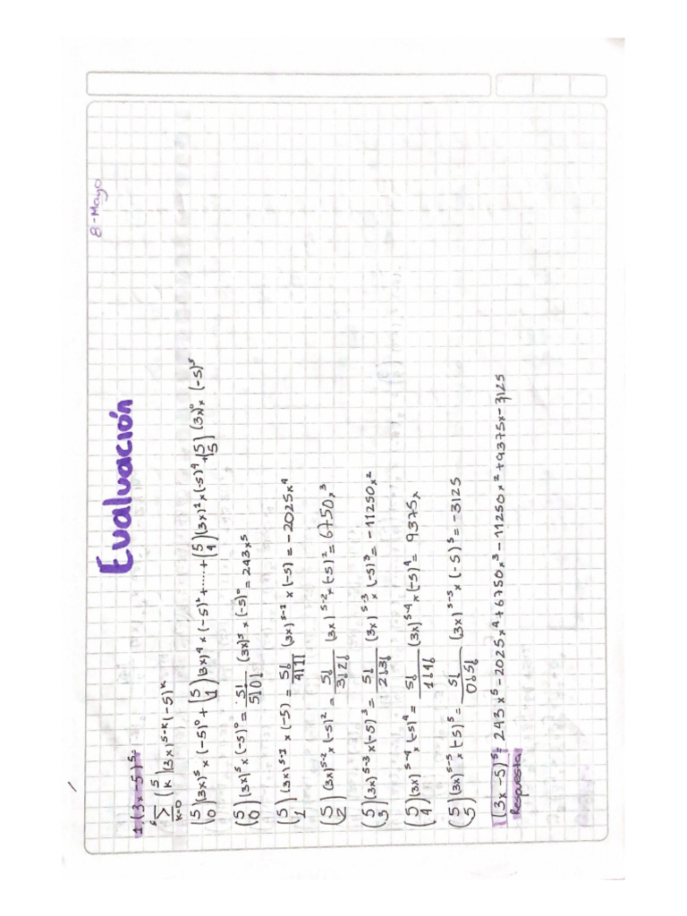 Mate Matic As | PDF