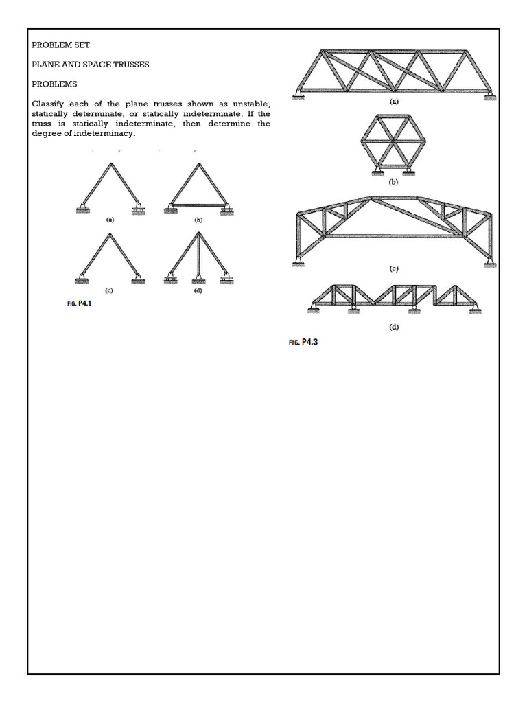 Tos Mod 4 | PDF