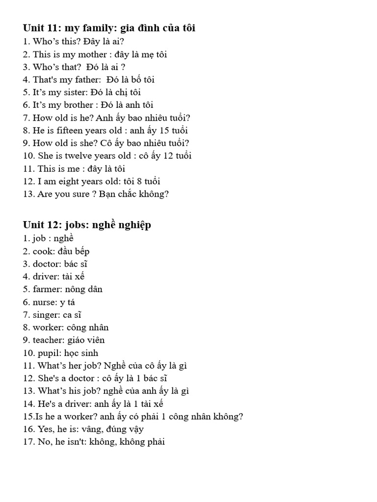 Document (4) 1 | PDF