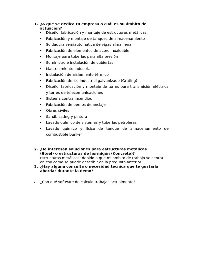 Idea Statica | PDF