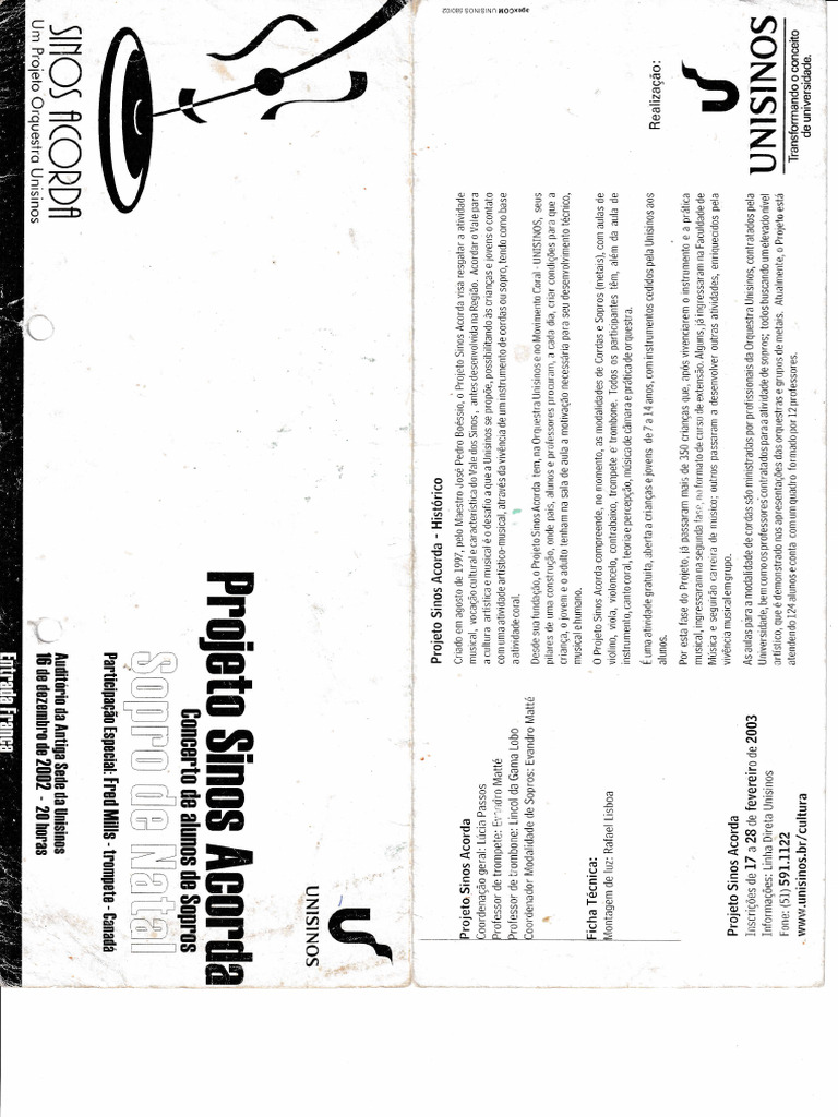 Img 20250807 0020 | PDF