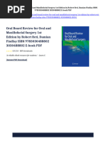 Ebook) The HDRI Handbook: High Dynamic Range Imaging For