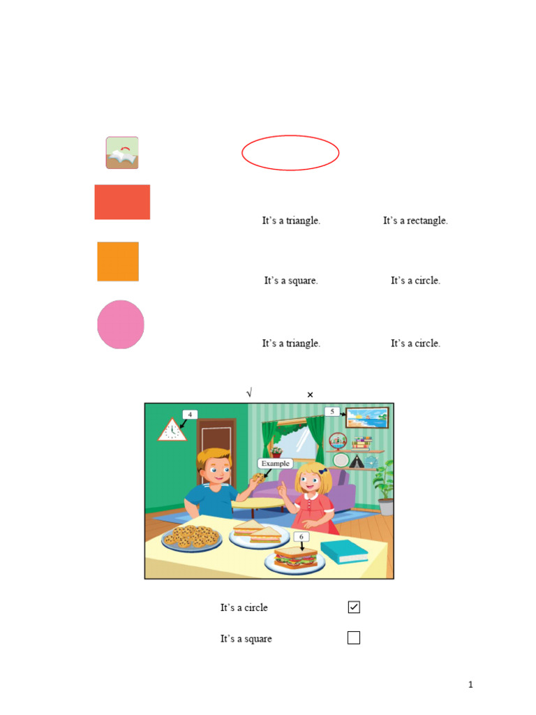 FILE - 20211221 - 162401 - Đề KT Unit 2 | PDF