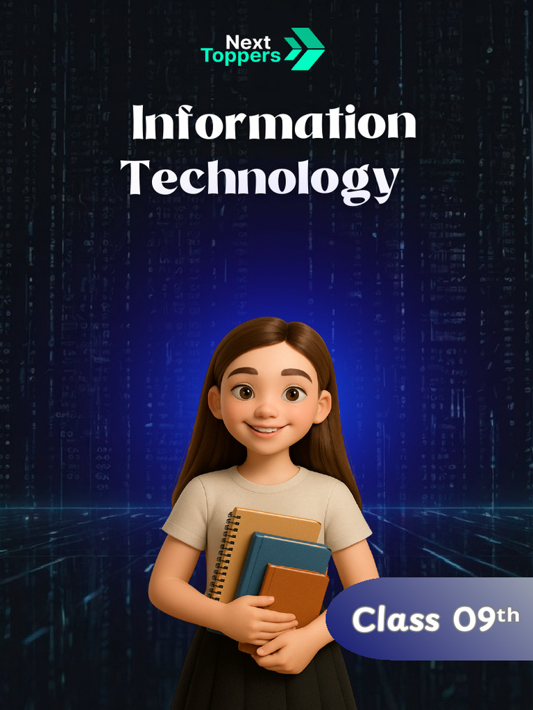 Short Notes - 3 | PDF | Word Processor | Cursor (User Interface)