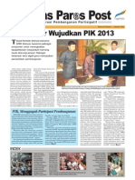 Edisi 2