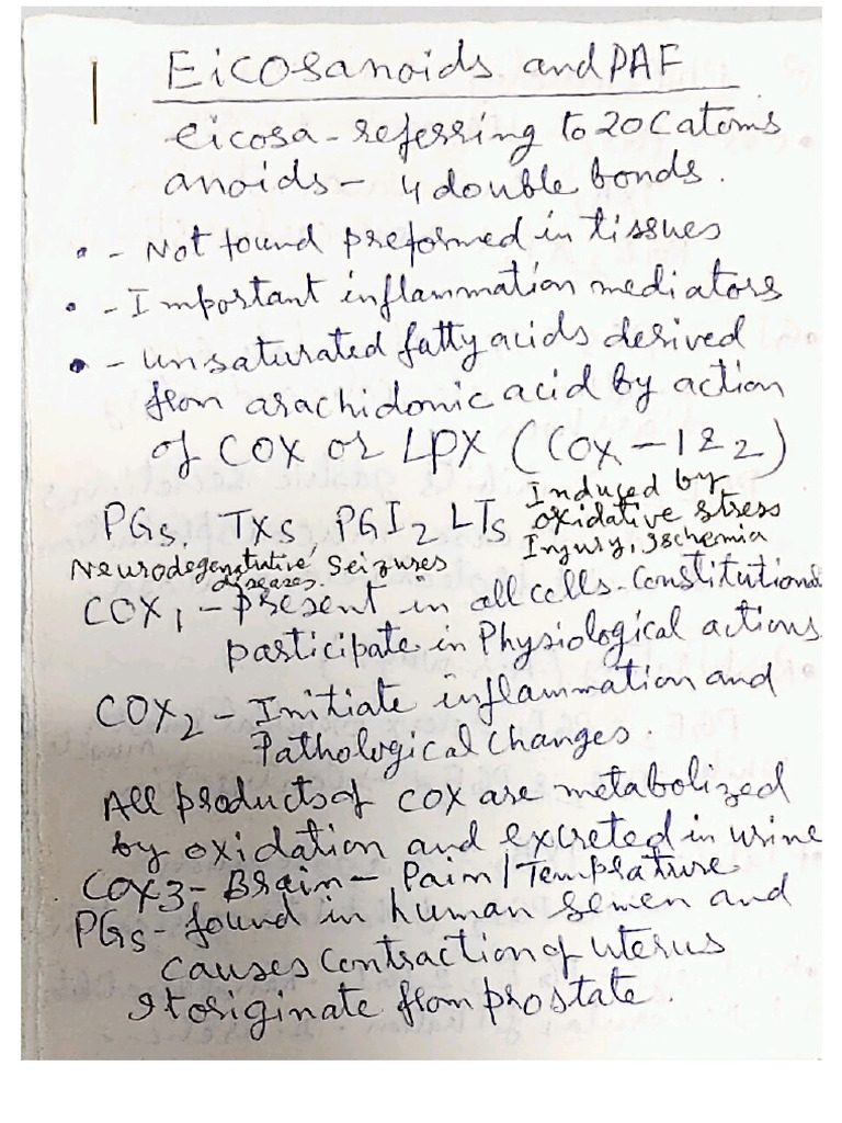 Pharma | PDF
