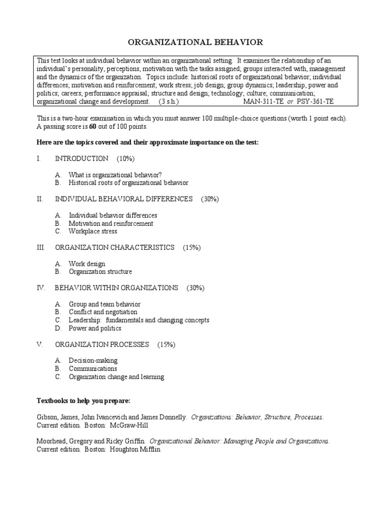 Ob | PDF