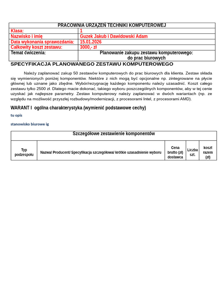 SWDW | PDF