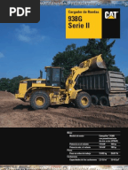 Manual Controles Operador Retroexcavadoras 420e 430e Caterpillar (1)