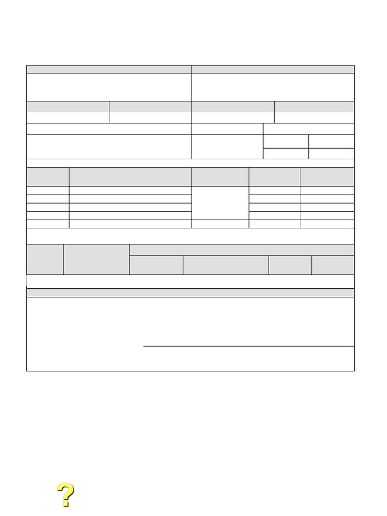Form16 - 303820 - FY 2020-21 | PDF | Tax Deduction | Employee Benefits